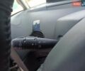 Рено Эспейс 2013 в Ровно на Automoto.ua Синий Рено Эспейс, объемом двигателя 2 л и пробегом 287 тыс. км за 9300 $, фото 34 на Automoto.ua