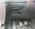 Синій Рено Еспейс, об'ємом двигуна 2 л та пробігом 269 тис. км за 9300 $, фото 32 на Automoto.ua