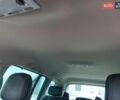 Рено Эспейс 2013 в Ровно на Automoto.ua Синий Рено Эспейс, объемом двигателя 2 л и пробегом 287 тыс. км за 9300 $, фото 29 на Automoto.ua