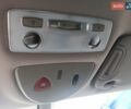Синій Рено Еспейс, об'ємом двигуна 2 л та пробігом 269 тис. км за 9300 $, фото 27 на Automoto.ua
