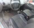 Рено Эспейс 2013 в Ровно на Automoto.ua Синий Рено Эспейс, объемом двигателя 2 л и пробегом 287 тыс. км за 9300 $, фото 13 на Automoto.ua