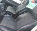 Синій Рено Еспейс, об'ємом двигуна 2 л та пробігом 269 тис. км за 9300 $, фото 14 на Automoto.ua