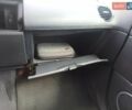 Синій Рено Еспейс, об'ємом двигуна 2 л та пробігом 269 тис. км за 9300 $, фото 28 на Automoto.ua