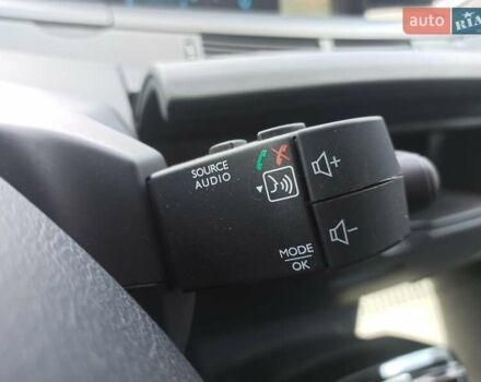 Рено Эспейс 2013 в Ровно на Automoto.ua Синий Рено Эспейс, объемом двигателя 2 л и пробегом 287 тыс. км за 9300 $, фото 35 на Automoto.ua