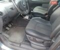 Рено Эспейс 2013 в Ровно на Automoto.ua Синий Рено Эспейс, объемом двигателя 2 л и пробегом 287 тыс. км за 9300 $, фото 31 на Automoto.ua