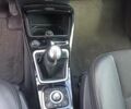 Рено Эспейс 2013 в Ровно на Automoto.ua Синий Рено Эспейс, объемом двигателя 2 л и пробегом 287 тыс. км за 9300 $, фото 27 на Automoto.ua