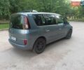 Синій Рено Еспейс, об'ємом двигуна 2 л та пробігом 269 тис. км за 9300 $, фото 9 на Automoto.ua
