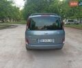 Синій Рено Еспейс, об'ємом двигуна 2 л та пробігом 269 тис. км за 9300 $, фото 7 на Automoto.ua