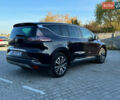 Рено Эспейс 2015 в Кельменцах на Automoto.ua Синий Рено Эспейс, объемом двигателя 1.6 л и пробегом 280 тыс. км за 14200 $, фото 34 на Automoto.ua