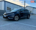 Рено Эспейс 2015 в Кельменцах на Automoto.ua Синий Рено Эспейс, объемом двигателя 1.6 л и пробегом 280 тыс. км за 14200 $, фото 2 на Automoto.ua