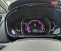 Синій Рено Еспейс, об'ємом двигуна 1.6 л та пробігом 226 тис. км за 16900 $, фото 21 на Automoto.ua