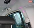 Синий Рено Эспейс, объемом двигателя 1.6 л и пробегом 226 тыс. км за 16900 $, фото 34 на Automoto.ua