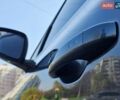 Синий Рено Эспейс, объемом двигателя 1.6 л и пробегом 226 тыс. км за 15500 $, фото 7 на Automoto.ua