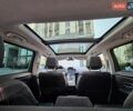 Синий Рено Эспейс, объемом двигателя 1.6 л и пробегом 226 тыс. км за 16900 $, фото 33 на Automoto.ua