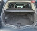 Синий Рено Эспейс, объемом двигателя 1.6 л и пробегом 226 тыс. км за 16900 $, фото 40 на Automoto.ua