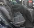 Синий Рено Эспейс, объемом двигателя 1.6 л и пробегом 226 тыс. км за 15500 $, фото 36 на Automoto.ua