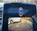 Синий Рено Эспейс, объемом двигателя 2 л и пробегом 184 тыс. км за 23700 $, фото 31 на Automoto.ua
