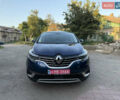 Синій Рено Еспейс, об'ємом двигуна 2 л та пробігом 183 тис. км за 25500 $, фото 2 на Automoto.ua
