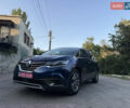 Синій Рено Еспейс, об'ємом двигуна 2 л та пробігом 183 тис. км за 25500 $, фото 5 на Automoto.ua