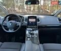 Синий Рено Эспейс, объемом двигателя 2 л и пробегом 184 тыс. км за 23700 $, фото 20 на Automoto.ua
