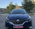 Синій Рено Еспейс, об'ємом двигуна 2 л та пробігом 183 тис. км за 25500 $, фото 6 на Automoto.ua