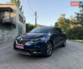 Синій Рено Еспейс, об'ємом двигуна 2 л та пробігом 183 тис. км за 25500 $, фото 1 на Automoto.ua