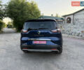 Синій Рено Еспейс, об'ємом двигуна 2 л та пробігом 183 тис. км за 25500 $, фото 10 на Automoto.ua