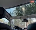 Синий Рено Эспейс, объемом двигателя 2 л и пробегом 184 тыс. км за 23700 $, фото 19 на Automoto.ua