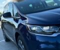 Синій Рено Еспейс, об'ємом двигуна 2 л та пробігом 196 тис. км за 21300 $, фото 11 на Automoto.ua