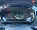 Синій Рено Еспейс, об'ємом двигуна 2 л та пробігом 196 тис. км за 21300 $, фото 48 на Automoto.ua