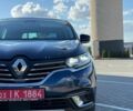 Синій Рено Еспейс, об'ємом двигуна 2 л та пробігом 196 тис. км за 21300 $, фото 6 на Automoto.ua
