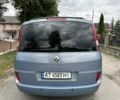 Синій Рено Еспейс, об'ємом двигуна 2 л та пробігом 248 тис. км за 3450 $, фото 7 на Automoto.ua