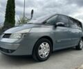 Синій Рено Еспейс, об'ємом двигуна 2 л та пробігом 248 тис. км за 3450 $, фото 5 на Automoto.ua