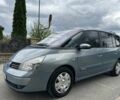 Синій Рено Еспейс, об'ємом двигуна 2 л та пробігом 248 тис. км за 3450 $, фото 3 на Automoto.ua