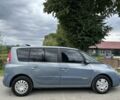 Синій Рено Еспейс, об'ємом двигуна 2 л та пробігом 248 тис. км за 3450 $, фото 12 на Automoto.ua