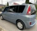 Синій Рено Еспейс, об'ємом двигуна 2 л та пробігом 248 тис. км за 3450 $, фото 8 на Automoto.ua