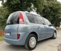 Синій Рено Еспейс, об'ємом двигуна 2 л та пробігом 248 тис. км за 3450 $, фото 10 на Automoto.ua