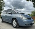 Синій Рено Еспейс, об'ємом двигуна 2 л та пробігом 248 тис. км за 3450 $, фото 14 на Automoto.ua