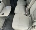Синій Рено Еспейс, об'ємом двигуна 2 л та пробігом 248 тис. км за 3450 $, фото 19 на Automoto.ua