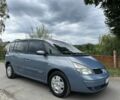 Синій Рено Еспейс, об'ємом двигуна 2 л та пробігом 248 тис. км за 3450 $, фото 2 на Automoto.ua