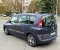 Синій Рено Еспейс, об'ємом двигуна 1.9 л та пробігом 280 тис. км за 2400 $, фото 2 на Automoto.ua