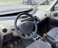 Синій Рено Еспейс, об'ємом двигуна 1.9 л та пробігом 280 тис. км за 2400 $, фото 4 на Automoto.ua