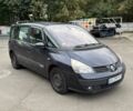 Синій Рено Еспейс, об'ємом двигуна 1.9 л та пробігом 280 тис. км за 2400 $, фото 1 на Automoto.ua