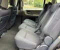 Синій Рено Еспейс, об'ємом двигуна 1.9 л та пробігом 280 тис. км за 2400 $, фото 5 на Automoto.ua
