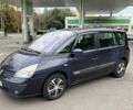 Синій Рено Еспейс, об'ємом двигуна 1.9 л та пробігом 280 тис. км за 2400 $, фото 1 на Automoto.ua