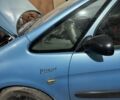 Синий Рено Эспейс, объемом двигателя 0 л и пробегом 70 тыс. км за 1000 $, фото 2 на Automoto.ua