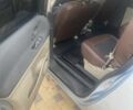 Синий Рено Эспейс, объемом двигателя 1.9 л и пробегом 429 тыс. км за 5300 $, фото 21 на Automoto.ua