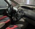 Синий Рено Эспейс, объемом двигателя 0 л и пробегом 70 тыс. км за 1000 $, фото 1 на Automoto.ua