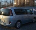 Синій Рено Еспейс, об'ємом двигуна 2 л та пробігом 353 тис. км за 6500 $, фото 7 на Automoto.ua