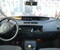 Синій Рено Еспейс, об'ємом двигуна 2 л та пробігом 353 тис. км за 6500 $, фото 14 на Automoto.ua